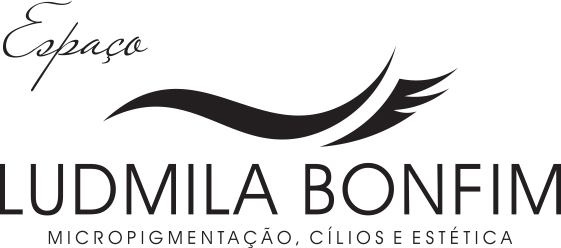 Ludmila Bonfim - Micropigmentação, Cílios e Estética
